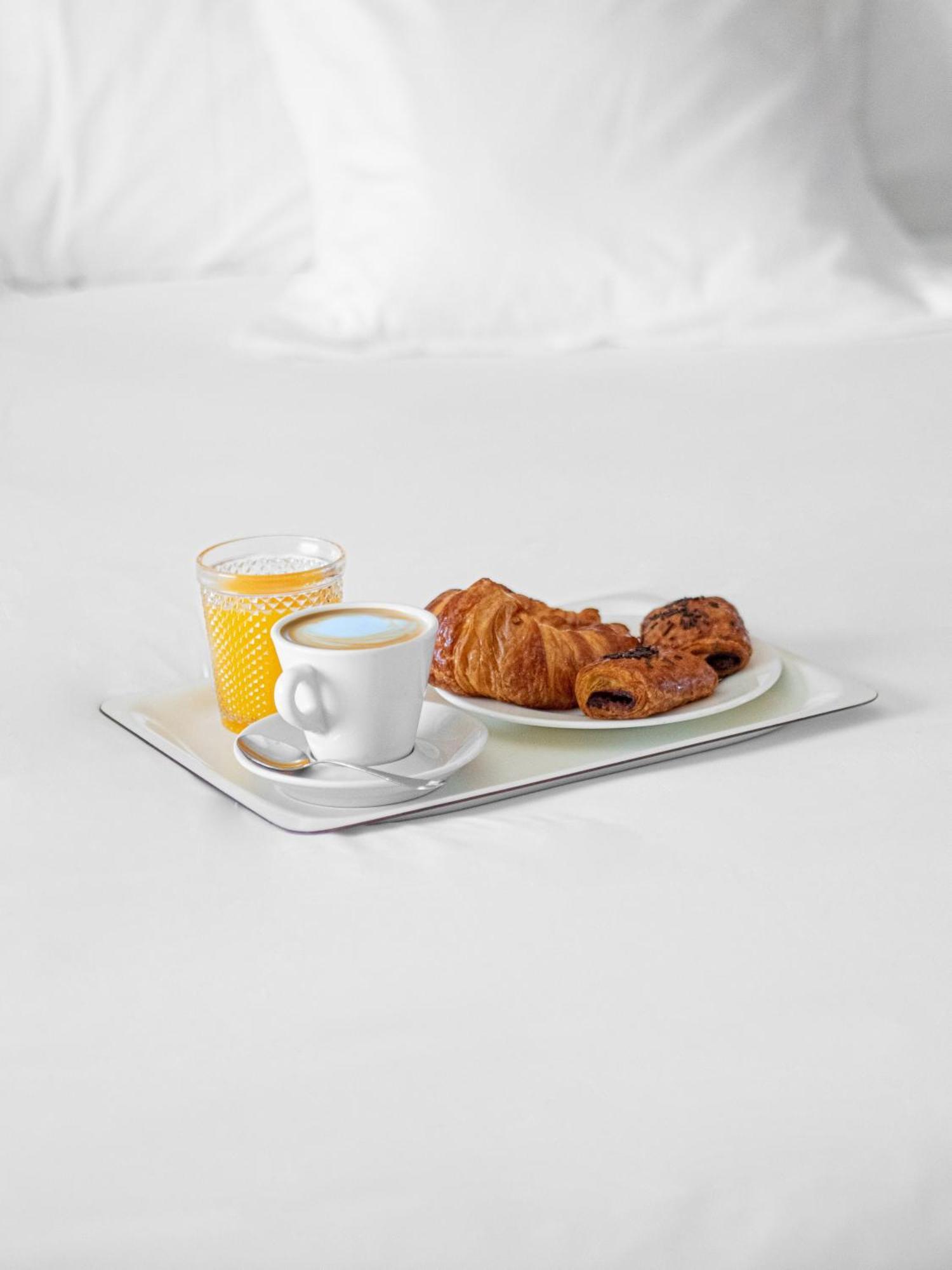 Aparthotel Solifemar Кастельдефельс Экстерьер фото