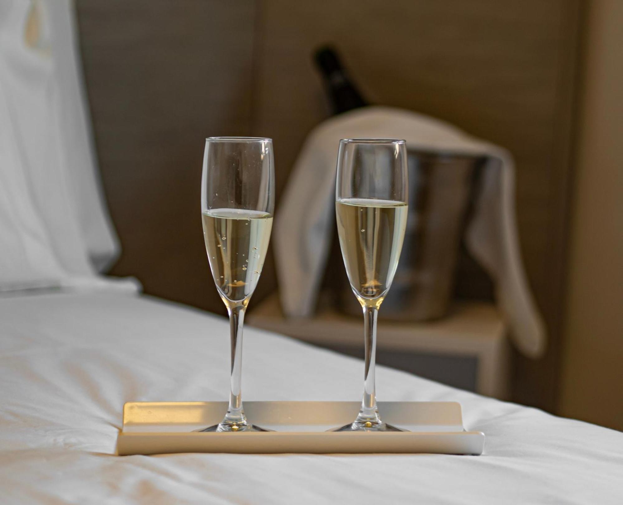 Aparthotel Solifemar Кастельдефельс Экстерьер фото