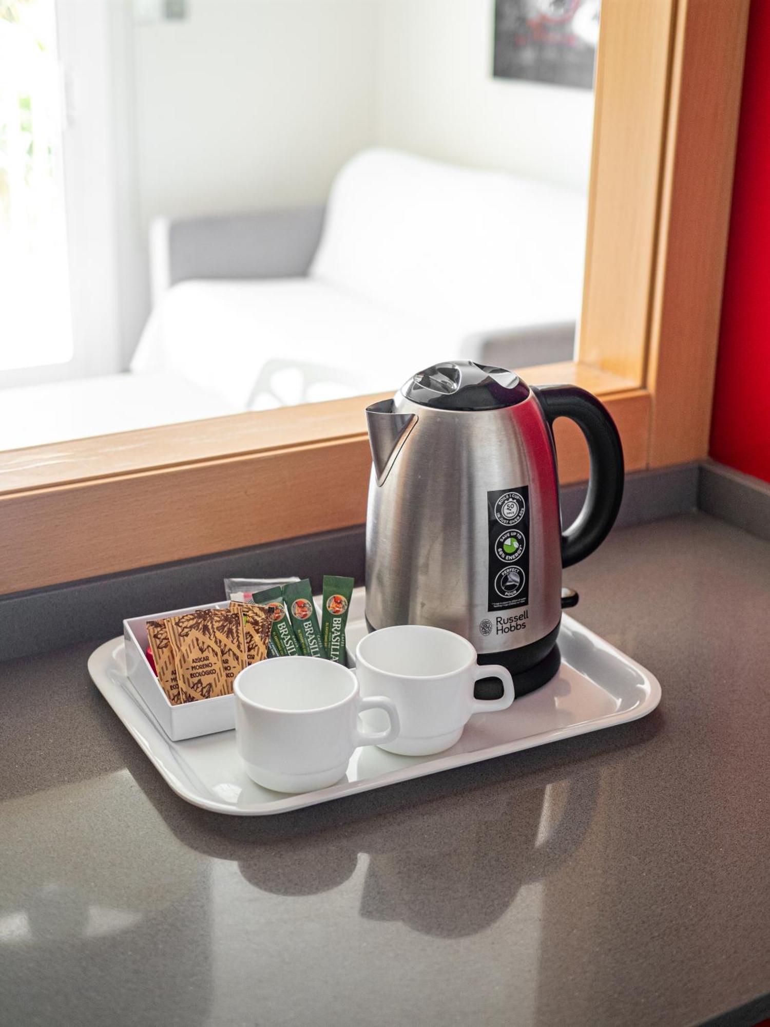 Aparthotel Solifemar Кастельдефельс Экстерьер фото